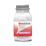 RenaMent Ready to Use Oral Supplement, Raspberry Crème, 4 oz. Bottle -Case of 24 RenaMent Ready to Use Oral Supplement, Raspberry Crème, 4 oz. Bottle -Case of 24