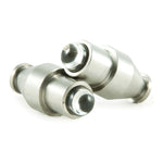 McKesson Halogen Lamp Bulb For Welch Allyn Otoscope 23810, 23820; Macroview -Box of 6 McKesson Halogen Lamp Bulb For Welch Allyn Otoscope 23810, 23820; Macroview -Box of 6