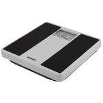 Health O Meter Mechanical Floor Scale -Case of 3 Health O Meter Mechanical Floor Scale -Case of 3