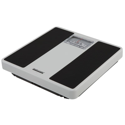 Health O Meter Mechanical Floor Scale -Case of 3 Health O Meter Mechanical Floor Scale -Case of 3