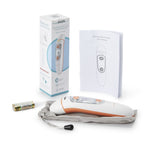 ProMed Specialties Non-Contact Skin Surface Thermometer -Each ProMed Specialties Non-Contact Skin Surface Thermometer -Each