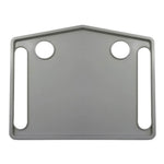 Rose Healthcare Walker Tray -Each Rose Healthcare Walker Tray -Each