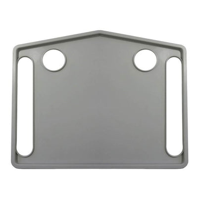 Rose Healthcare Walker Tray -Each Rose Healthcare Walker Tray -Each