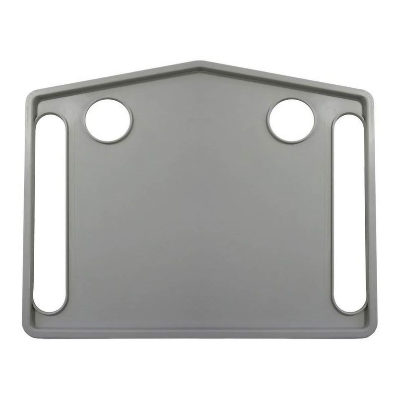 Rose Healthcare Walker Tray -Each Rose Healthcare Walker Tray -Each