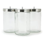 McKesson Sundry Jar -Box of 6 McKesson Sundry Jar -Box of 6