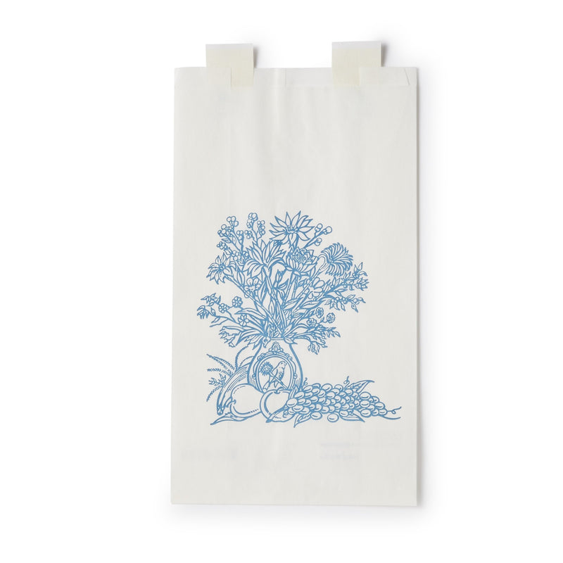 McKesson Bedside Bag -Case of 2000 McKesson Bedside Bag -Case of 2000