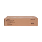 McKesson Patient Belongings Bag, Clear -Case of 250 McKesson Patient Belongings Bag, Clear -Case of 250