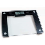 Ideaworks Extra Wide Talking Scale -Each Ideaworks Extra Wide Talking Scale -Each