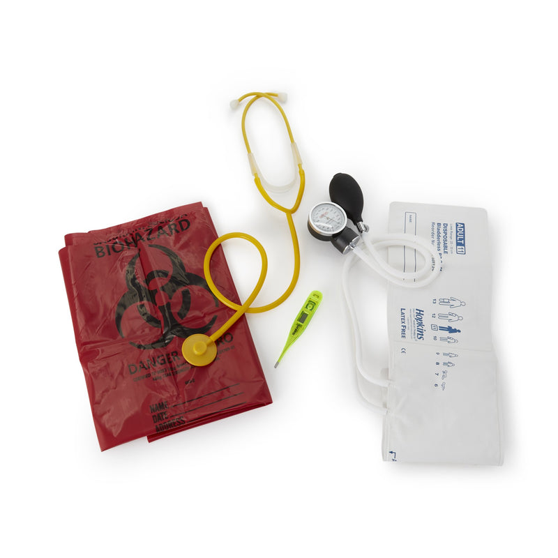 Hopkins MRSA Kit, Large -Each Hopkins MRSA Kit, Large -Each