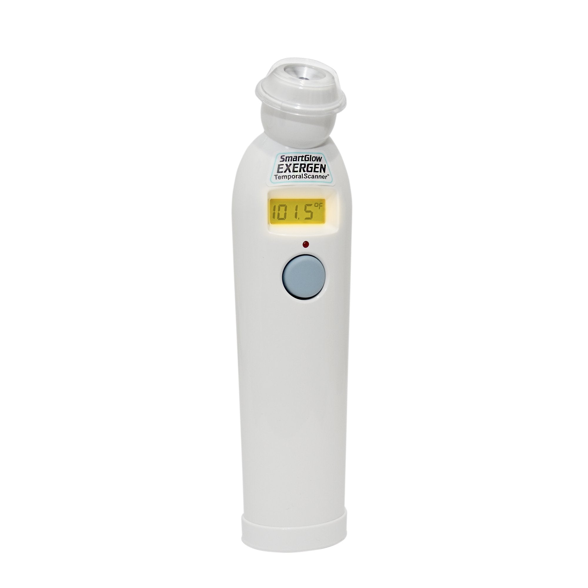 TemporalScanner TAT-2000C Digital Temporal Thermometer -Each TemporalScanner TAT-2000C Digital Temporal Thermometer -Each