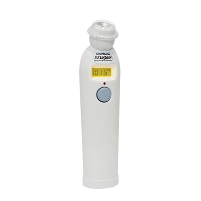 TemporalScanner TAT-2000C Digital Temporal Thermometer -Each TemporalScanner TAT-2000C Digital Temporal Thermometer -Each