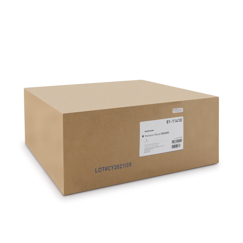 entrust Performance Hamper Stand General Purpose Square Opening -Each entrust Performance Hamper Stand General Purpose Square Opening -Each