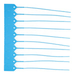 Pull-Tite II Seal -Pack of 100 Pull-Tite II Seal -Pack of 100