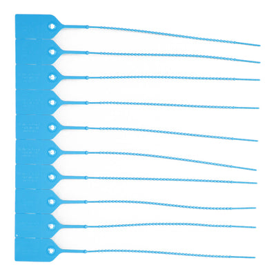 Pull-Tite II Seal -Pack of 100 Pull-Tite II Seal -Pack of 100