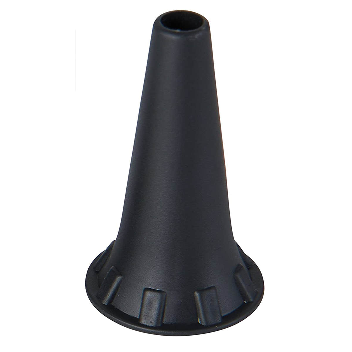 ADC Ear Speculum -Box of 850 ADC Ear Speculum -Box of 850