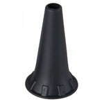 ADC Ear Speculum -Box of 850 ADC Ear Speculum -Box of 850
