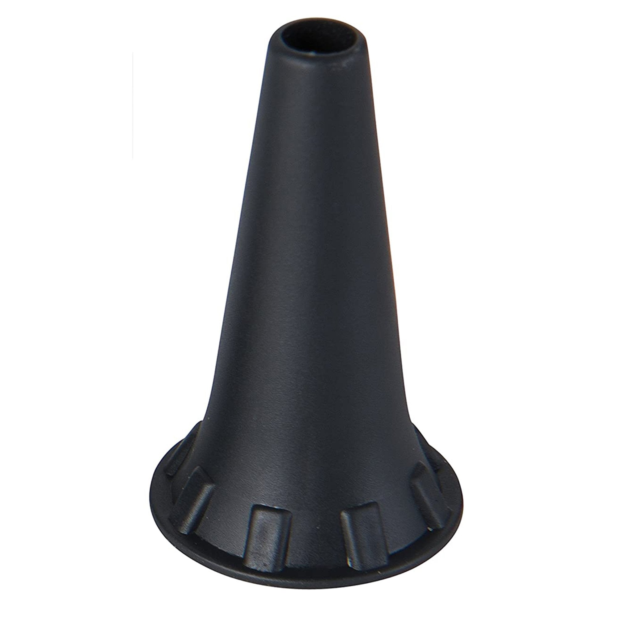 ADC Ear Speculum -Box of 850 ADC Ear Speculum -Box of 850