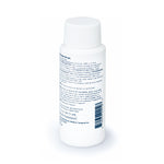 McKesson Fluid Solidifier, Screw Top Bottle, 750 mL -Case of 75 McKesson Fluid Solidifier, Screw Top Bottle, 750 mL -Case of 75