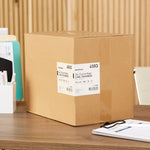 McKesson Zip Closure Bag, 10 X 13 Inches -Box of 1 McKesson Zip Closure Bag, 10 X 13 Inches -Box of 1