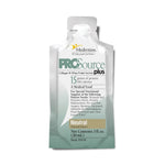 ProSource Plus Protein Supplement Concentrate, 1 oz. Bottle -Case of 100 ProSource Plus Protein Supplement Concentrate, 1 oz. Bottle -Case of 100