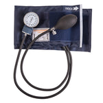 Precision Aneroid Sphygmomanometer -Each Precision Aneroid Sphygmomanometer -Each