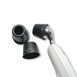 Exergen Probe Covers -Box of 1000 Exergen Probe Covers -Box of 1000