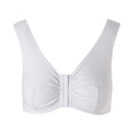 McKesson Surgi-Bra II, 32 Inch, White -Each McKesson Surgi-Bra II, 32 Inch, White -Each