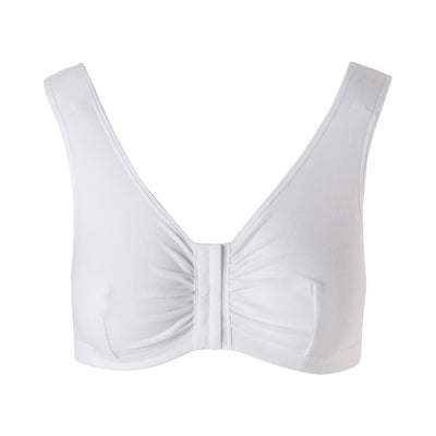 McKesson Surgi-Bra II, 32 Inch, White -Each McKesson Surgi-Bra II, 32 Inch, White -Each