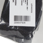 McKesson Backboard / Stretcher Strap 2 Piece, Black -Each McKesson Backboard / Stretcher Strap 2 Piece, Black -Each