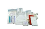 Premier Marketing Body Fluid Spill Kit -Each Premier Marketing Body Fluid Spill Kit -Each