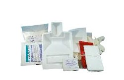 Premier Marketing Body Fluid Spill Kit -Each Premier Marketing Body Fluid Spill Kit -Each