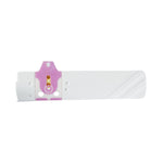Quintet AC Blood Glucose Test Strips -Box of 1 Quintet AC Blood Glucose Test Strips -Box of 1