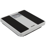 Health O Meter Mechanical Floor Scale -Case of 3 Health O Meter Mechanical Floor Scale -Case of 3