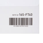 McKesson Facial Tissue -Box of 40 McKesson Facial Tissue -Box of 40