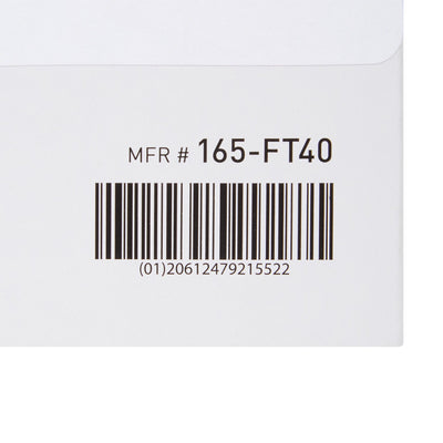 McKesson Facial Tissue -Box of 40 McKesson Facial Tissue -Box of 40