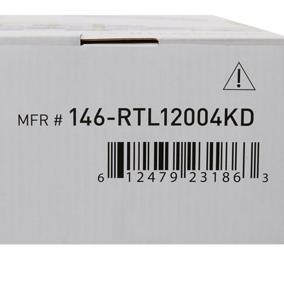 McKesson Shower Stool -Each McKesson Shower Stool -Each