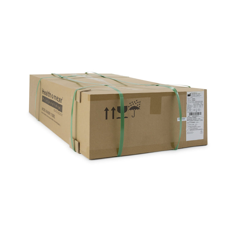 Health-o-meter Digital Platform Scale -Each Health-o-meter Digital Platform Scale -Each