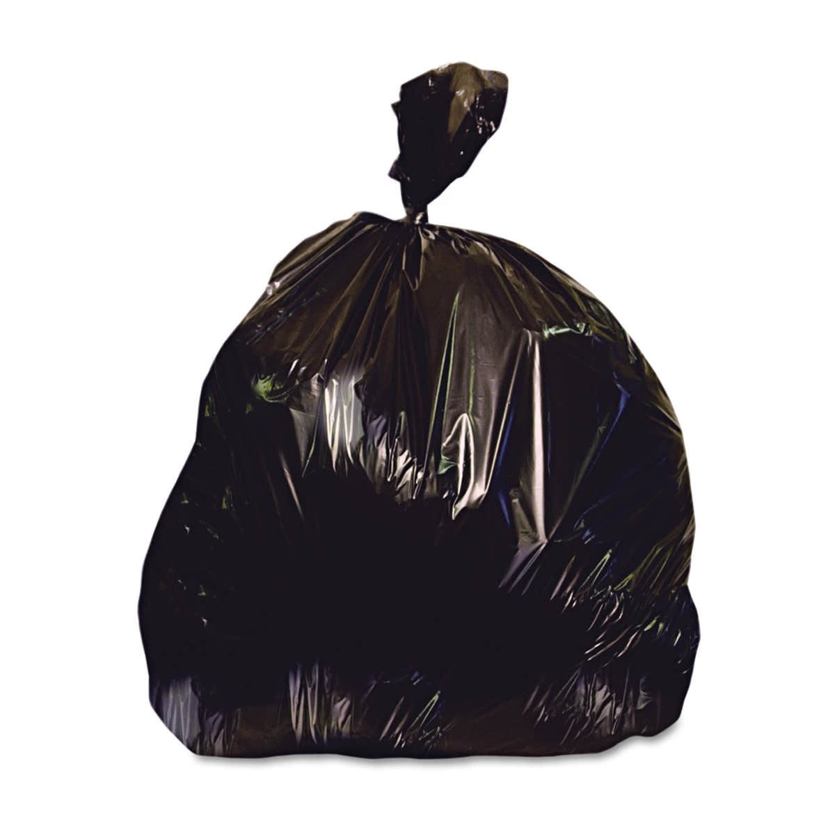 X-Liner Trash Bag - 285719_CS - 1 X-Liner Trash Bag -Case of 100