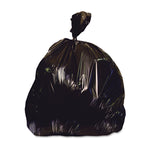X-Liner Trash Bag -Case of 100 X-Liner Trash Bag -Case of 100
