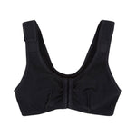 McKesson Surgi-Bra II, 32 Inch, Black -Each McKesson Surgi-Bra II, 32 Inch, Black -Each