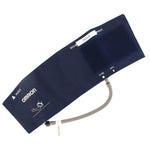 Omron Intelli Sense Blood Pressure Cuff, Medium -Each Omron Intelli Sense Blood Pressure Cuff, Medium -Each