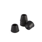 Exergen Probe Covers -Box of 1000 Exergen Probe Covers -Box of 1000