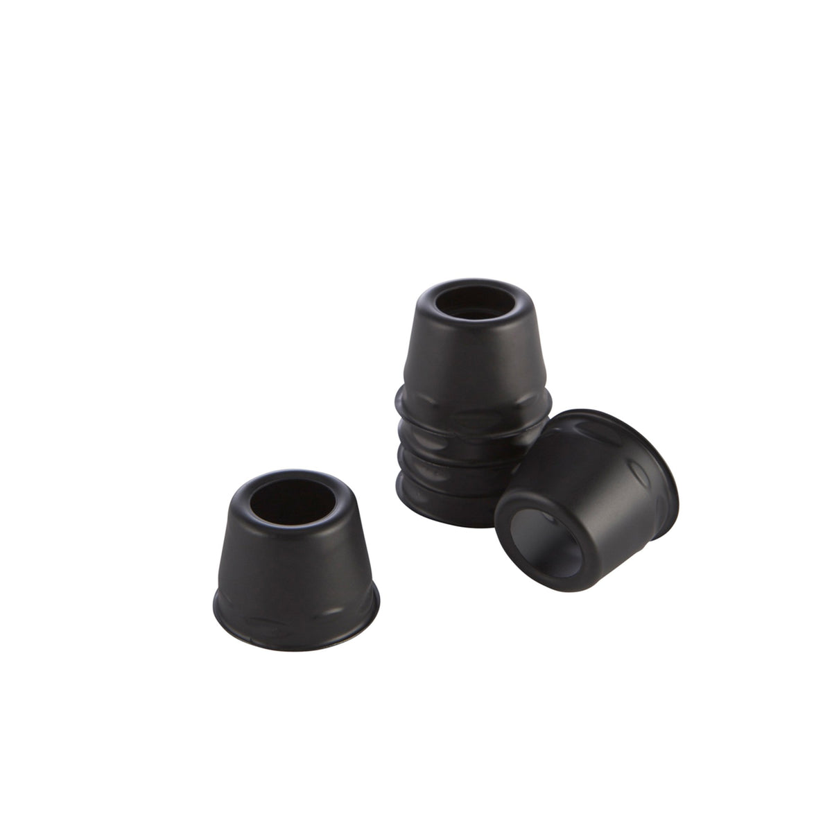 Exergen Probe Covers -Box of 1000 Exergen Probe Covers -Box of 1000
