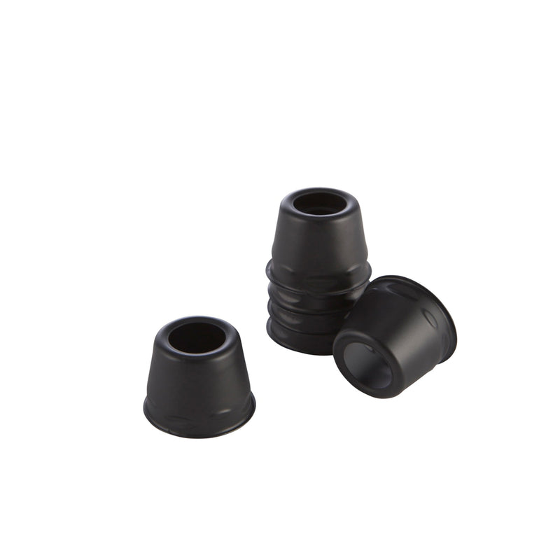 Exergen Probe Covers -Box of 1000 Exergen Probe Covers -Box of 1000