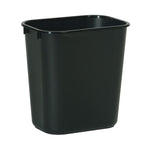 Saalfeld Redistribution Trash Can -Each Saalfeld Redistribution Trash Can -Each