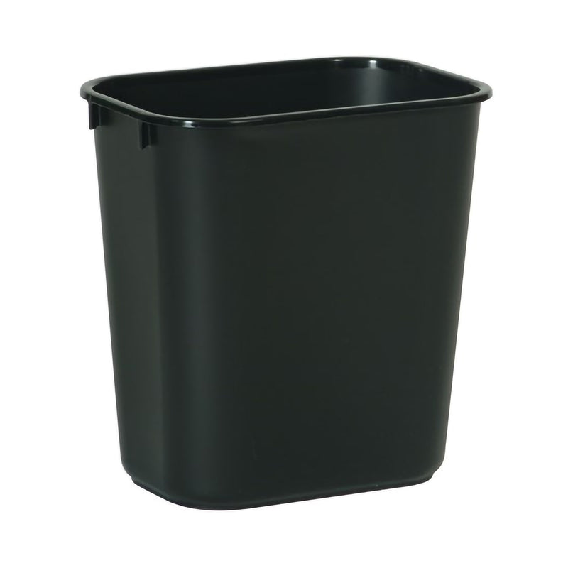 Saalfeld Redistribution Trash Can -Each Saalfeld Redistribution Trash Can -Each