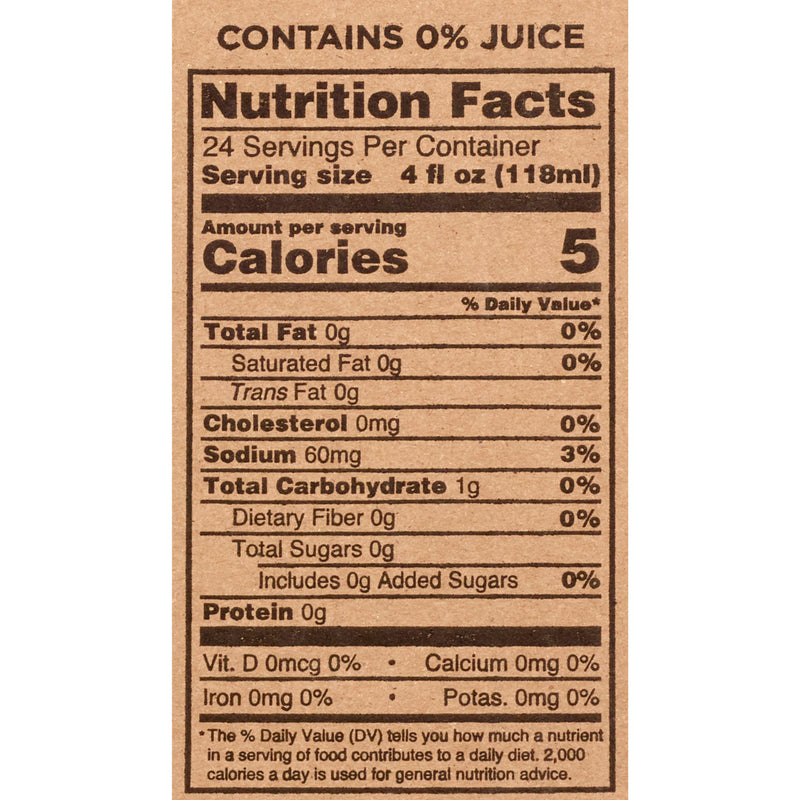 Thick & Easy Hydrolyte Honey Consistency Thickened Water, Lemon, 4 oz. Cup -Case of 24 Thick & Easy Hydrolyte Honey Consistency Thickened Water, Lemon, 4 oz. Cup -Case of 24
