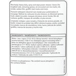 Speedball 2000 Surface Cleaner / Degreaser -Case of 2 Speedball 2000 Surface Cleaner / Degreaser -Case of 2