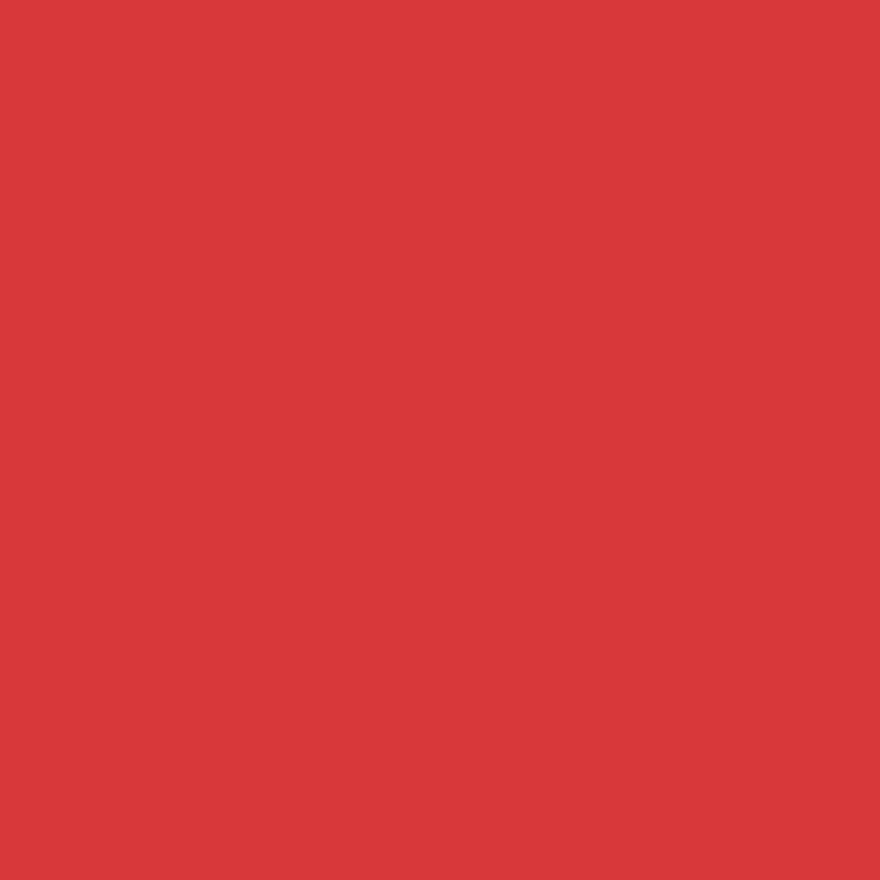 drive Steel 4 Wheel Rollator, Red -Each drive Steel 4 Wheel Rollator, Red -Each