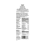 XtraCal Plus Concentrate High Calorie Supplement, Unflavored, 1 oz. Packet -Case of 50 XtraCal Plus Concentrate High Calorie Supplement, Unflavored, 1 oz. Packet -Case of 50